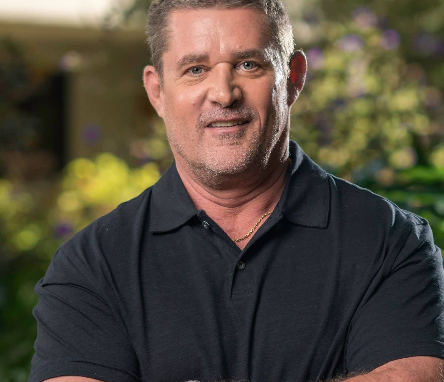 Glen Schofield's Instagram, Twitter & Facebook on IDCrawl