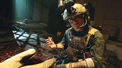 Battlefield 6