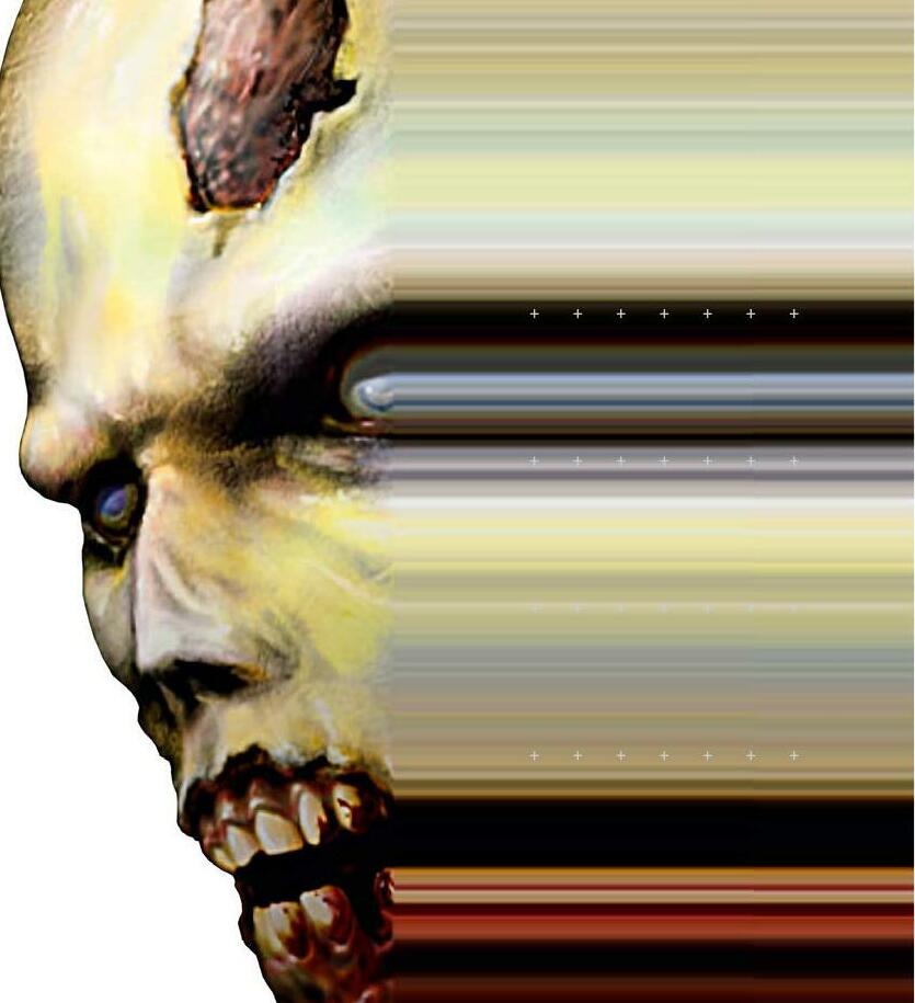 Resident Evil