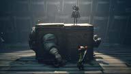 Little Nightmares III
