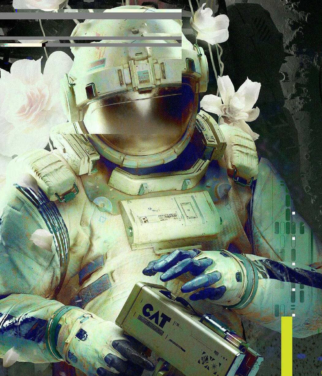 RETRY.EXE