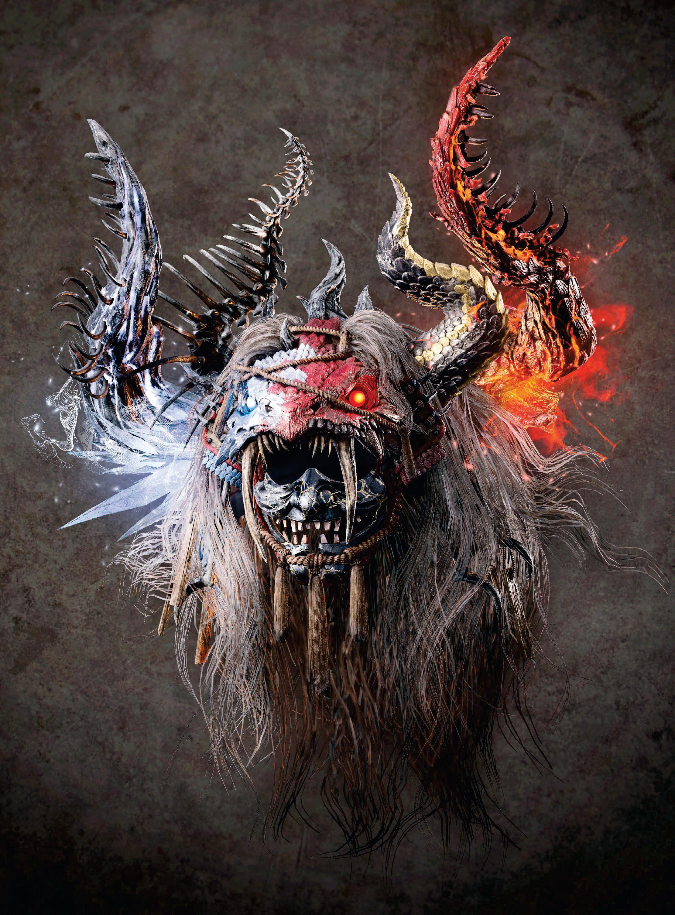 NIOH 3