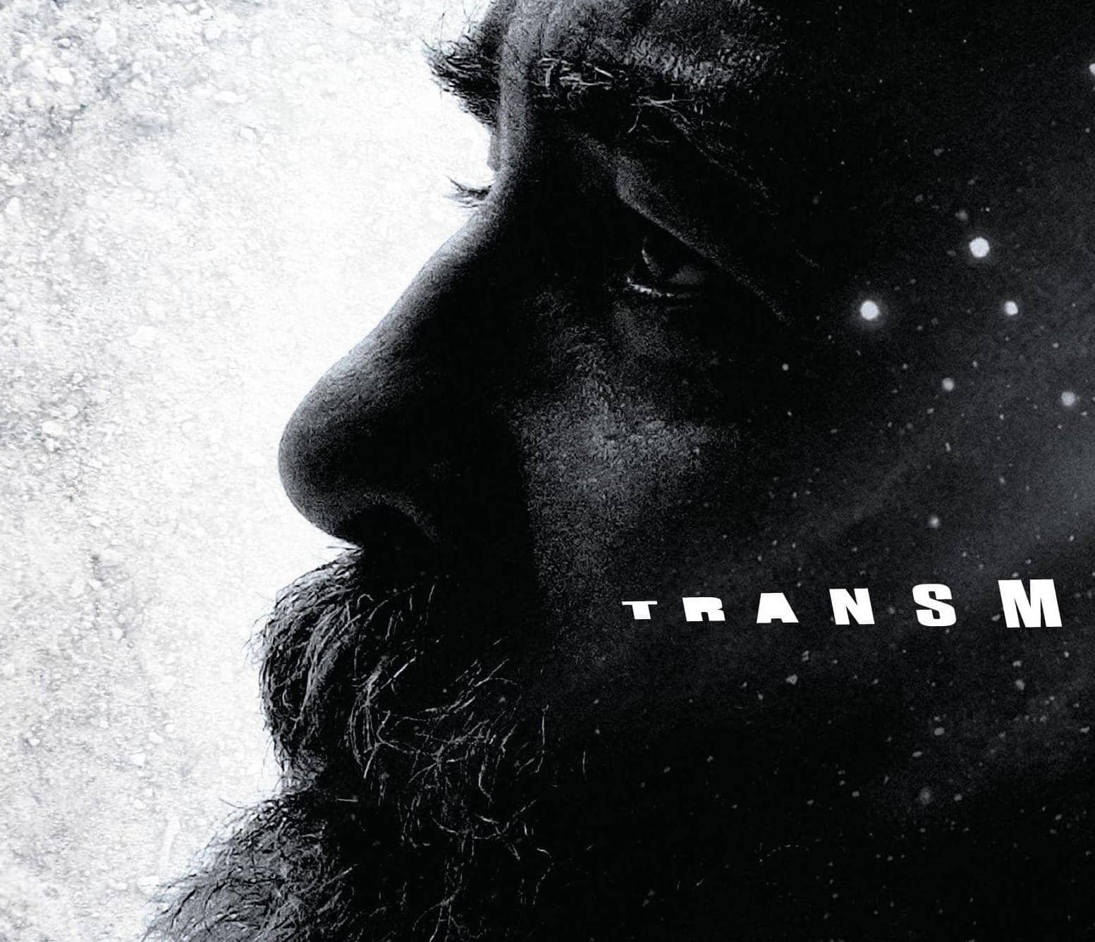 TRANSMISSION IMPOSSIBLE