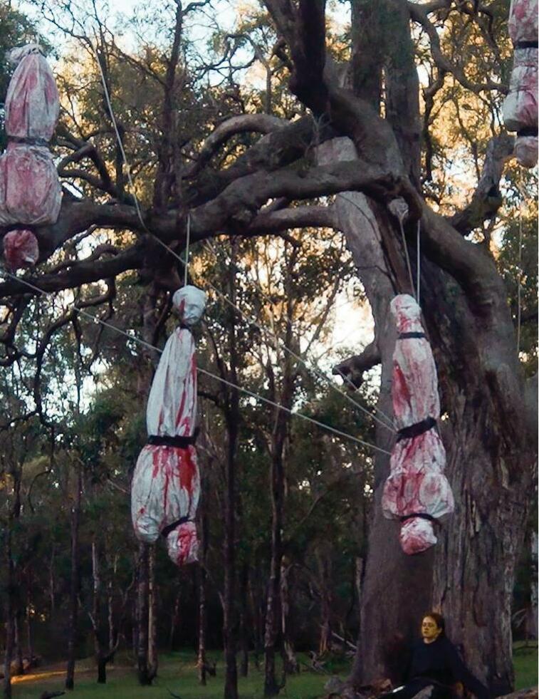 State Of Decay