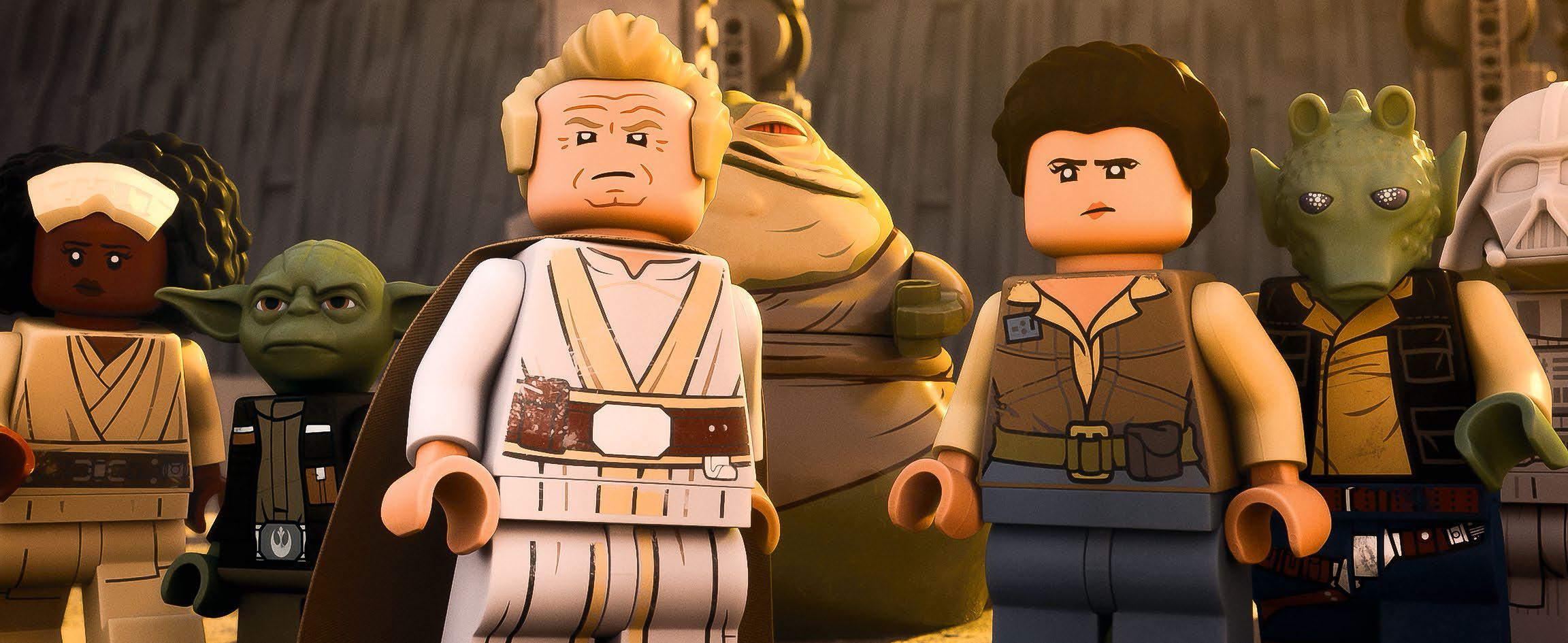 Build High For Happiness