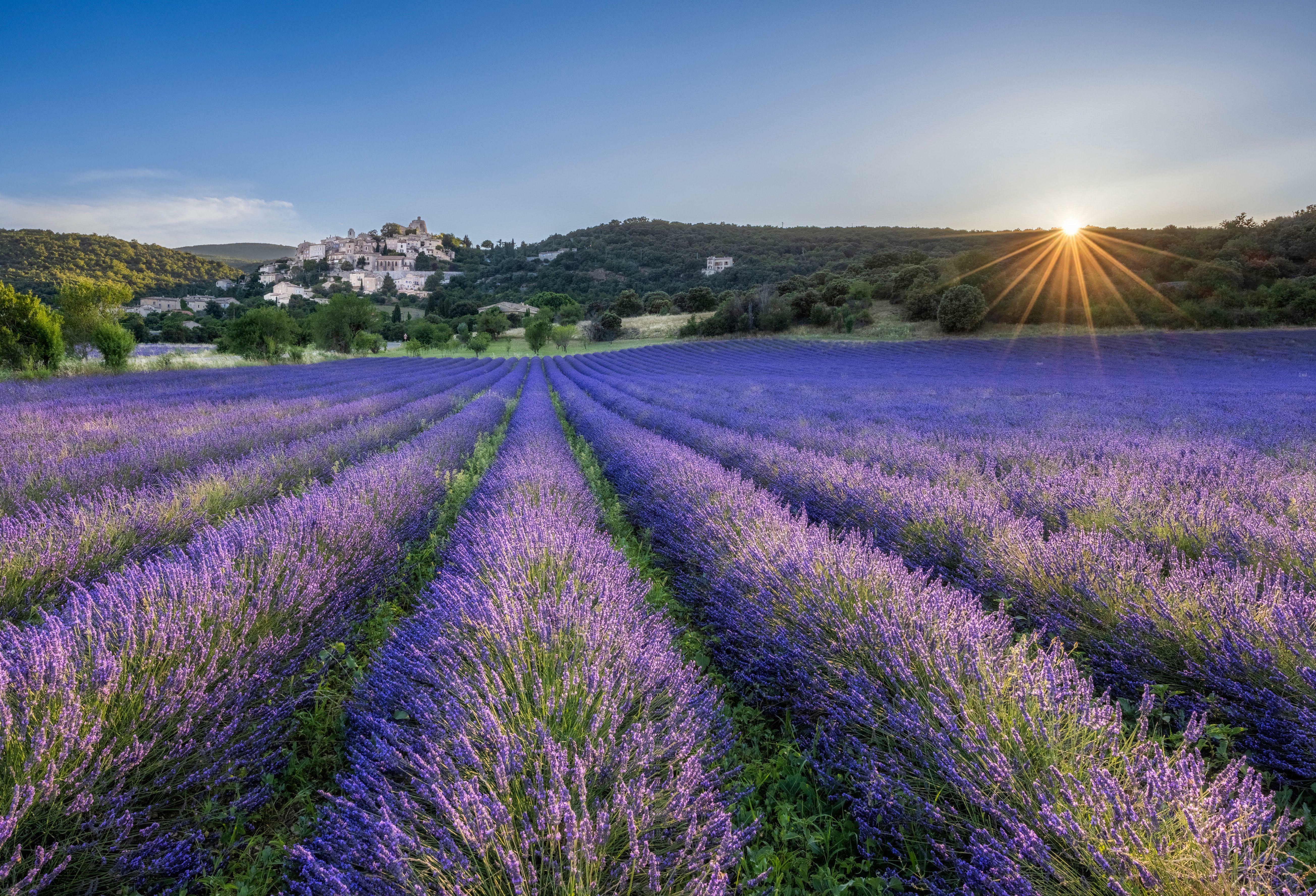 YOUR CANON GUIDE OUTDOOR PHOTOGRAPHY TECHNIQUES