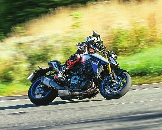 SUZUKI SLASHES PRICES AND DROPS FINANCE RATES