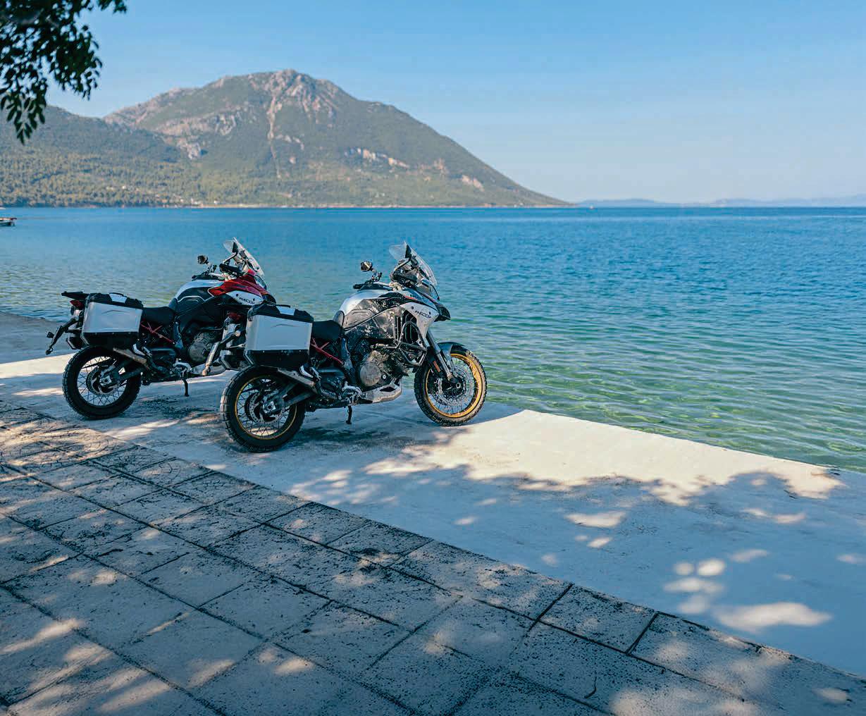Looking for adventure?
