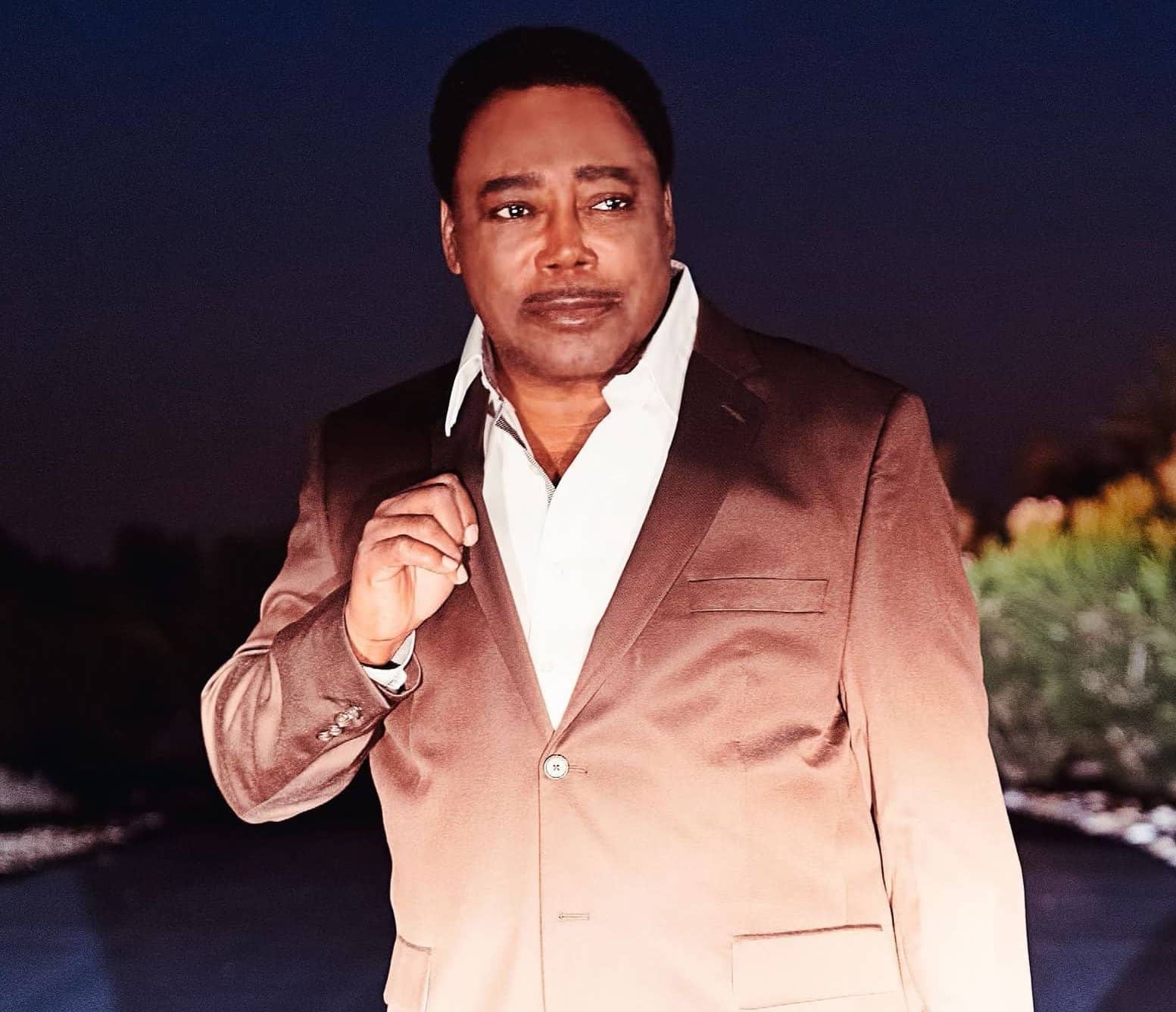 george benson george benson