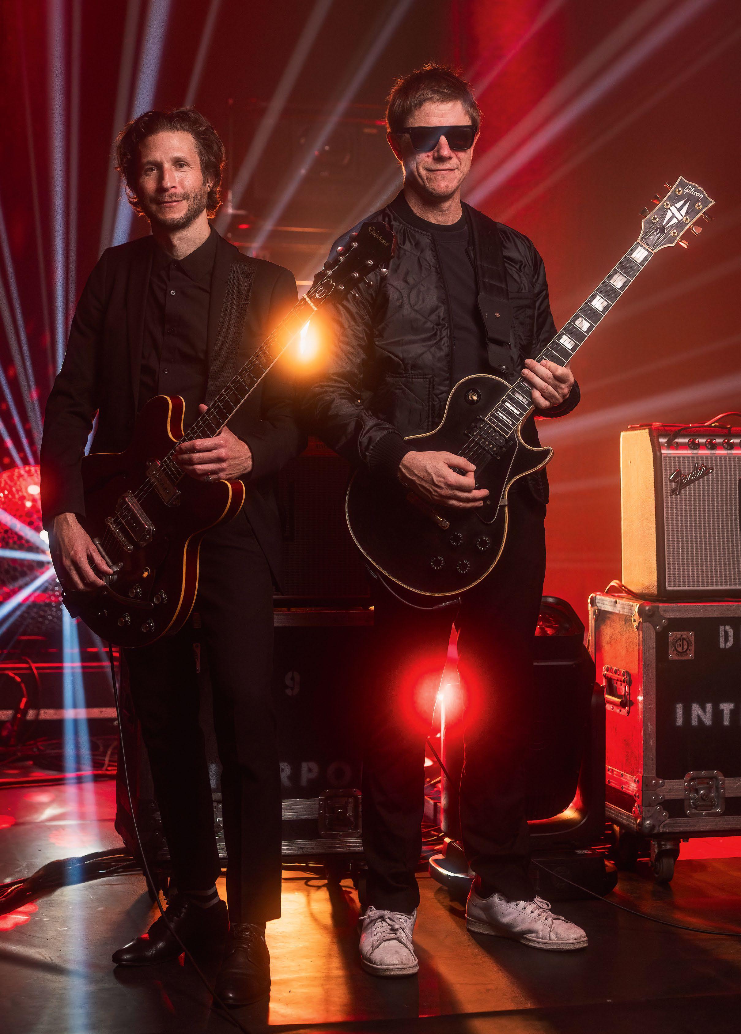 INTERPOL