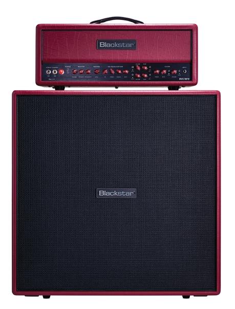 AMPLIFIERS