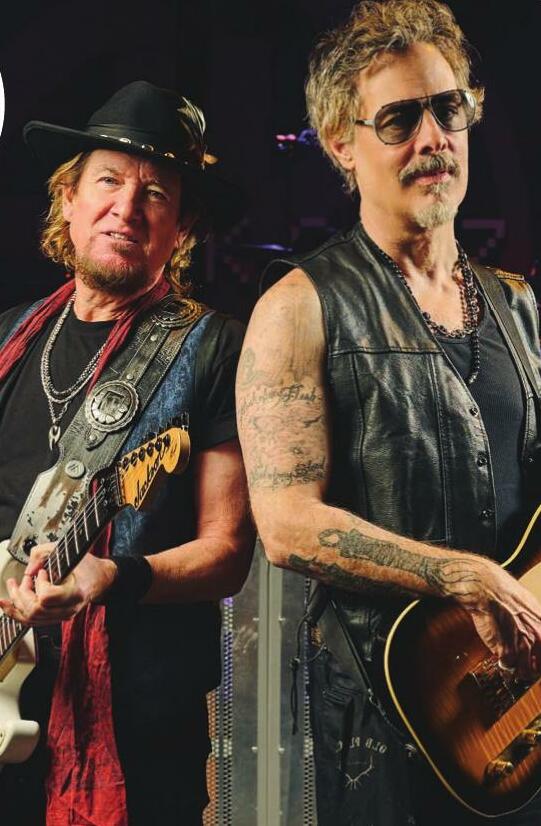 SMITH/KOTZEN