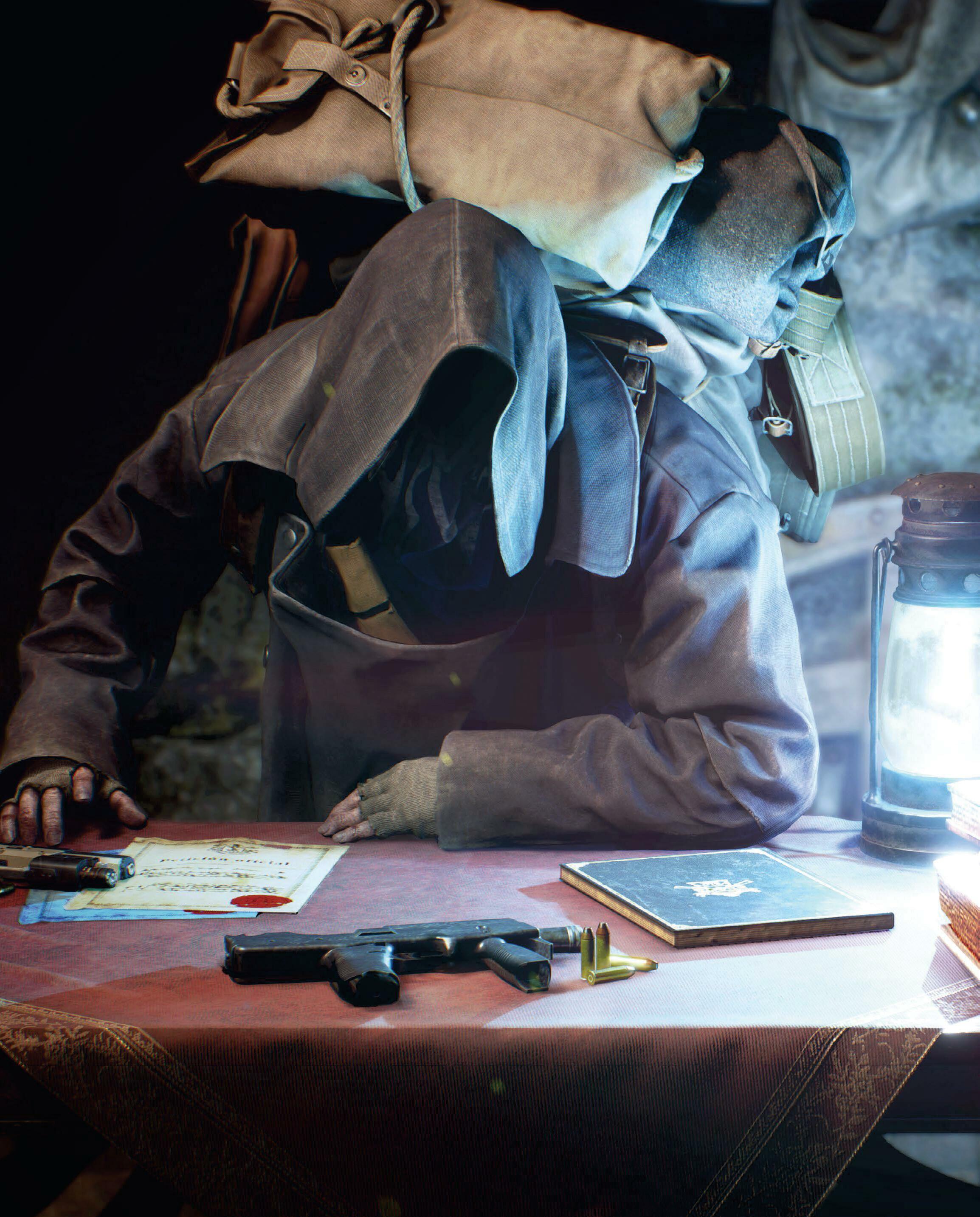 15 BEST IN-GAME SHOPS ON PC
