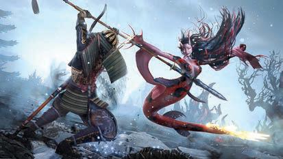 NIOH 3