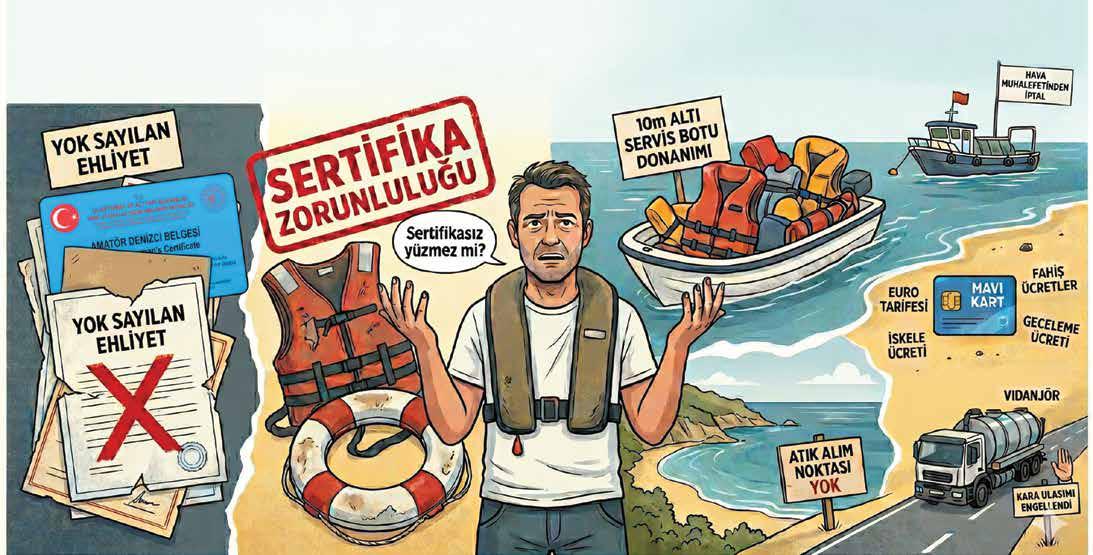Yettiniz be, yettiniz artık(2)