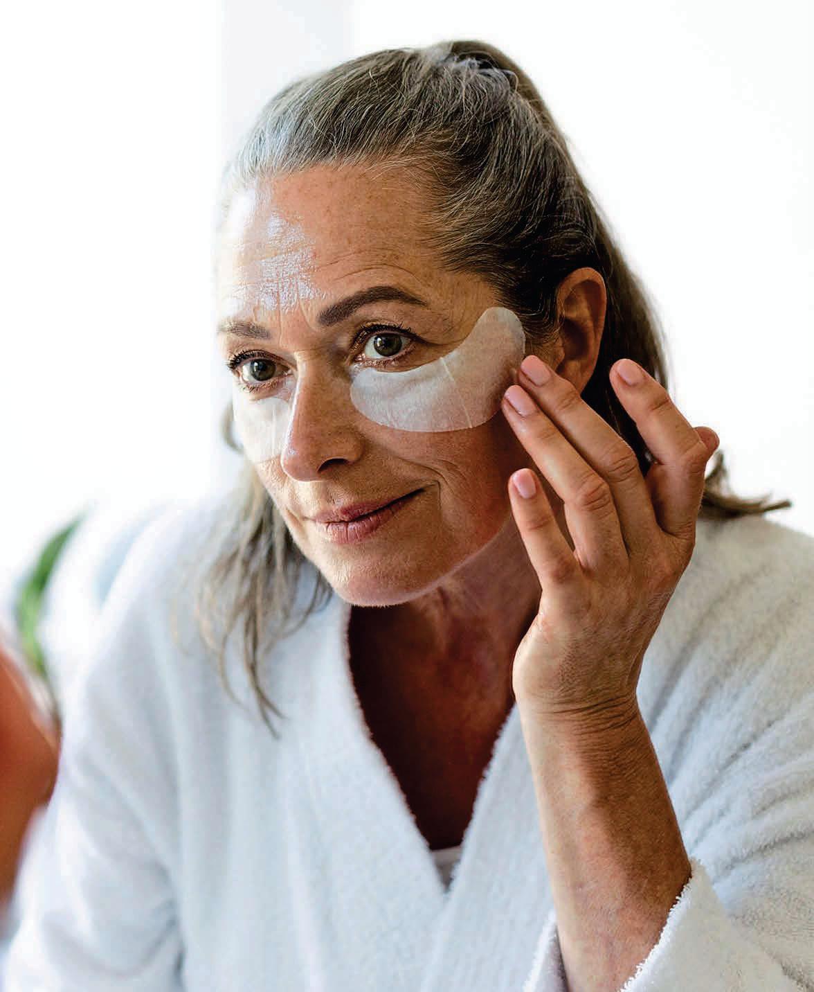 SKINCARE