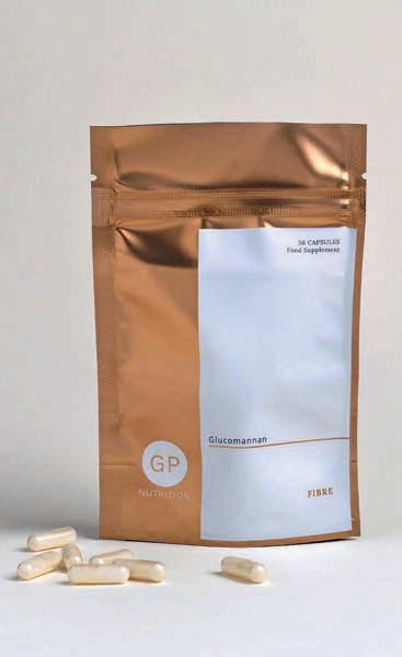 Pressure to lose weight on the rise