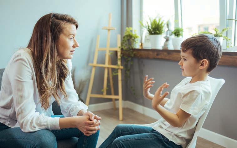 Transform lives – become an Ollie Coach!