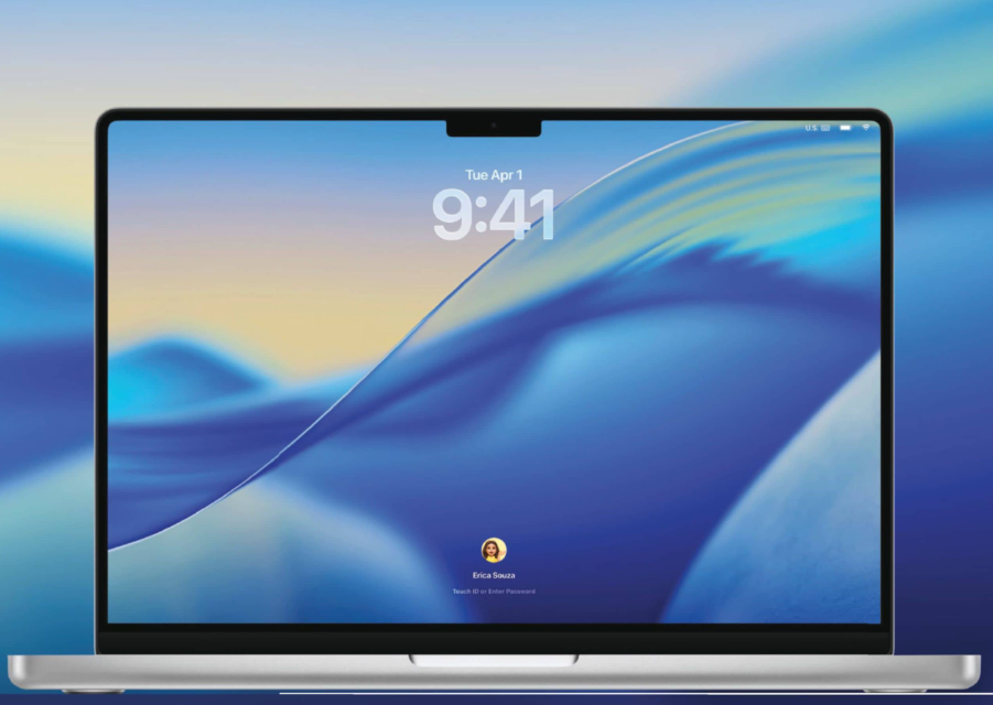 macOS Tahoe superguide