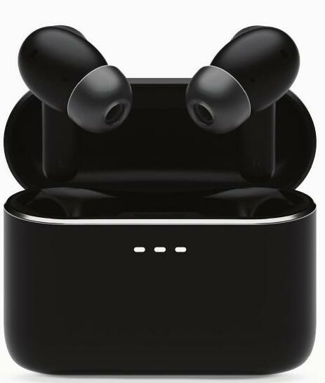 Cambridge Audio Melomania A100