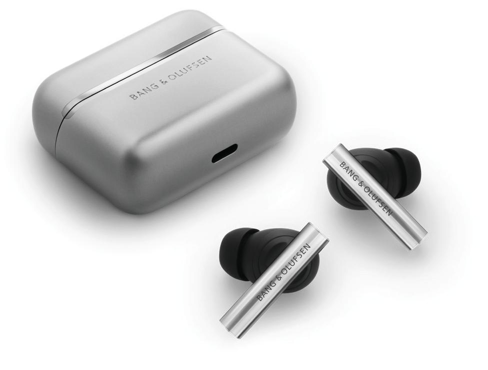 Bang & Olufsen Beo Grace