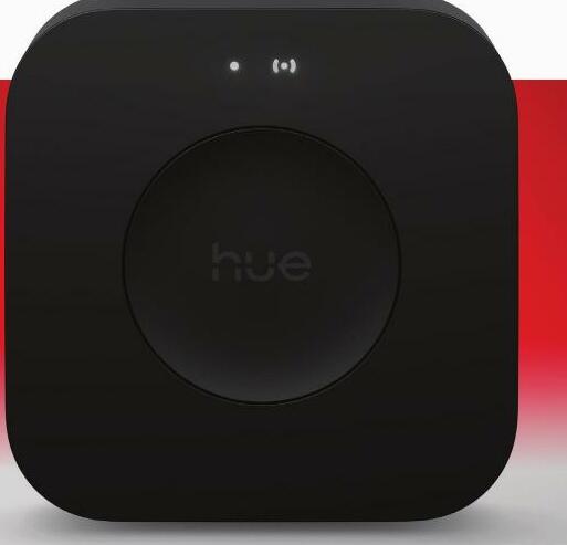 Philips Hue Bridge Pro