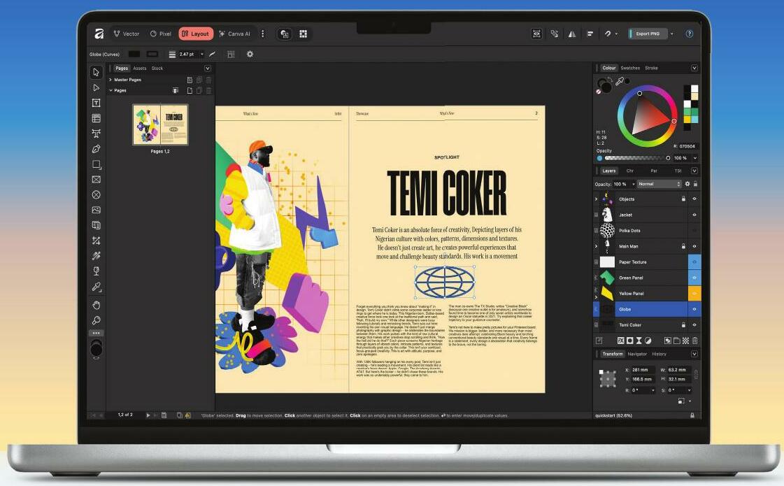 50 GREAT FREE APPS! for Mac, iPhone, iPad & Apple Watch