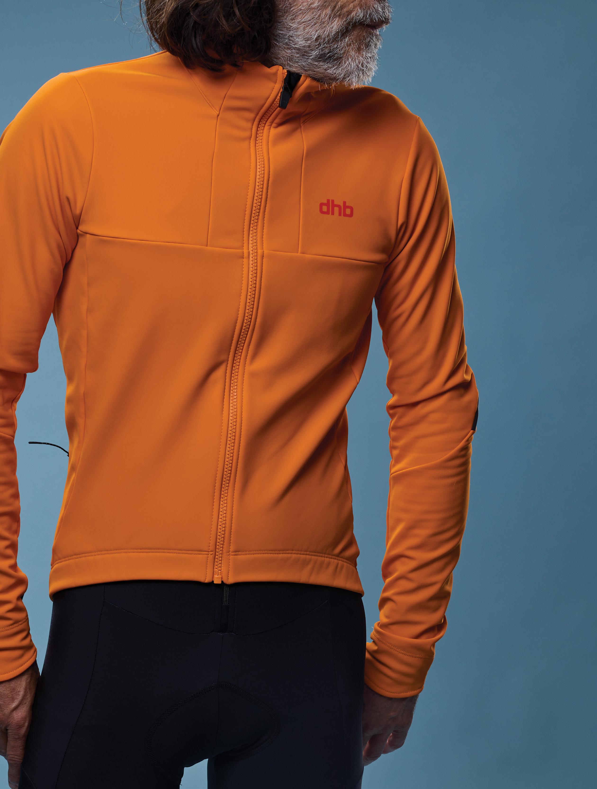 2025 WINTER KIT