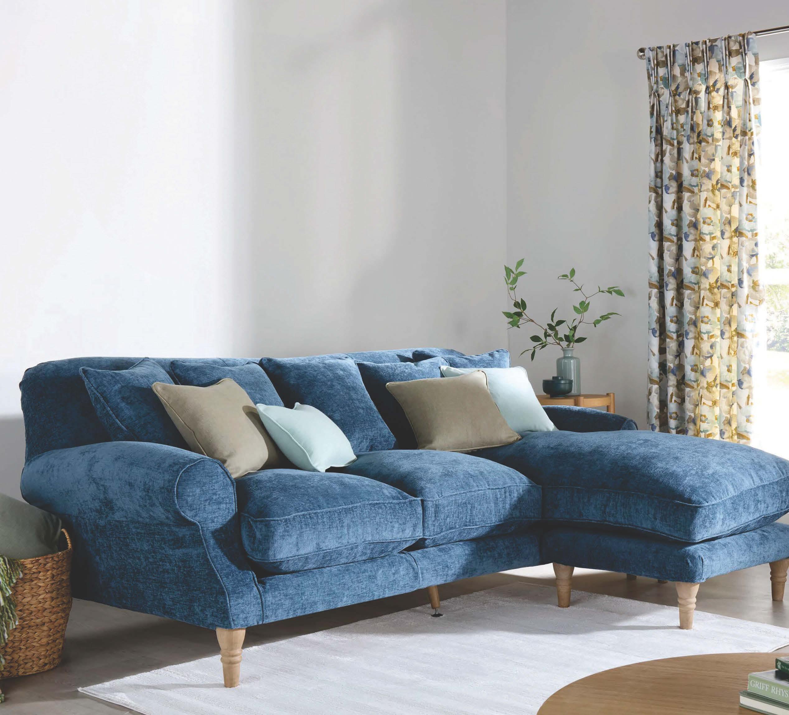 Refresh your DECOR
