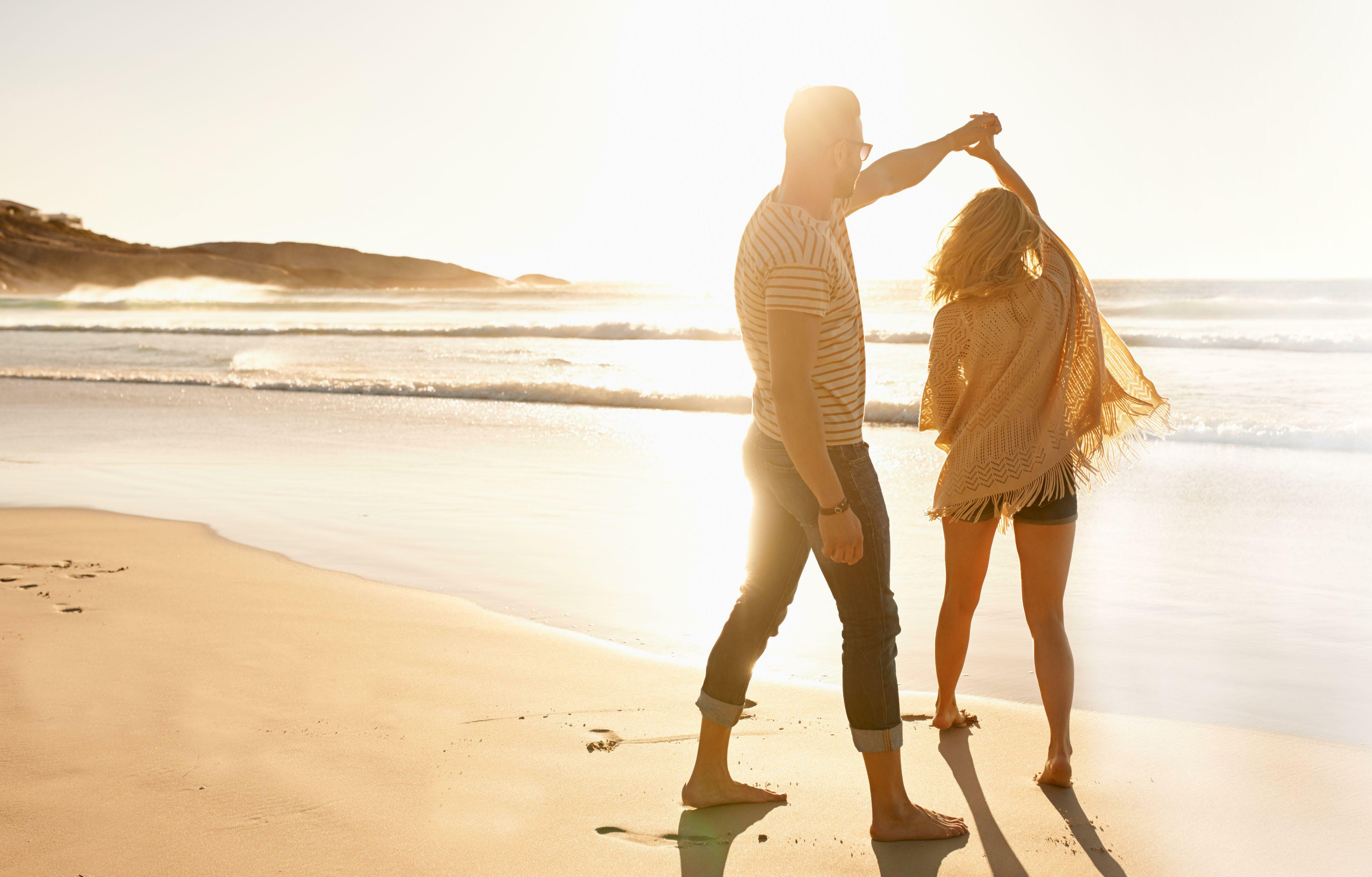 Our MARRIAGE survived an AFFAIR
