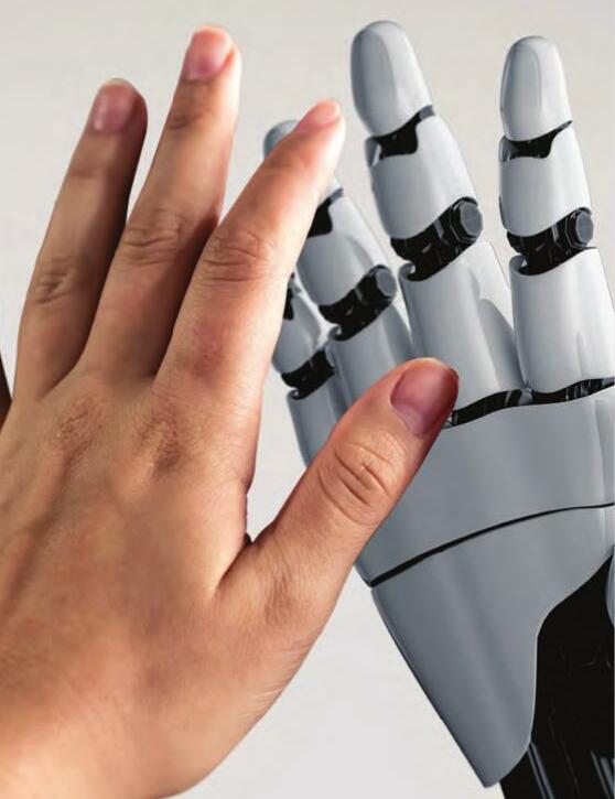 Could AI SAVE YOUR LIFE?