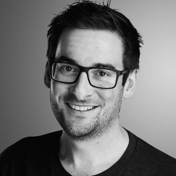 Bowers & Wilkins banishes Alexa. Good!