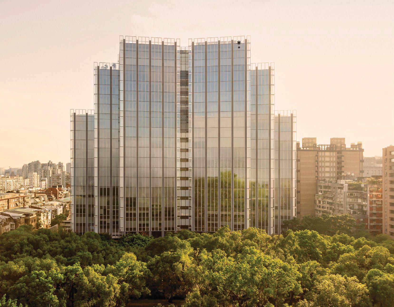 CALLING ALL CITY SLICKERS