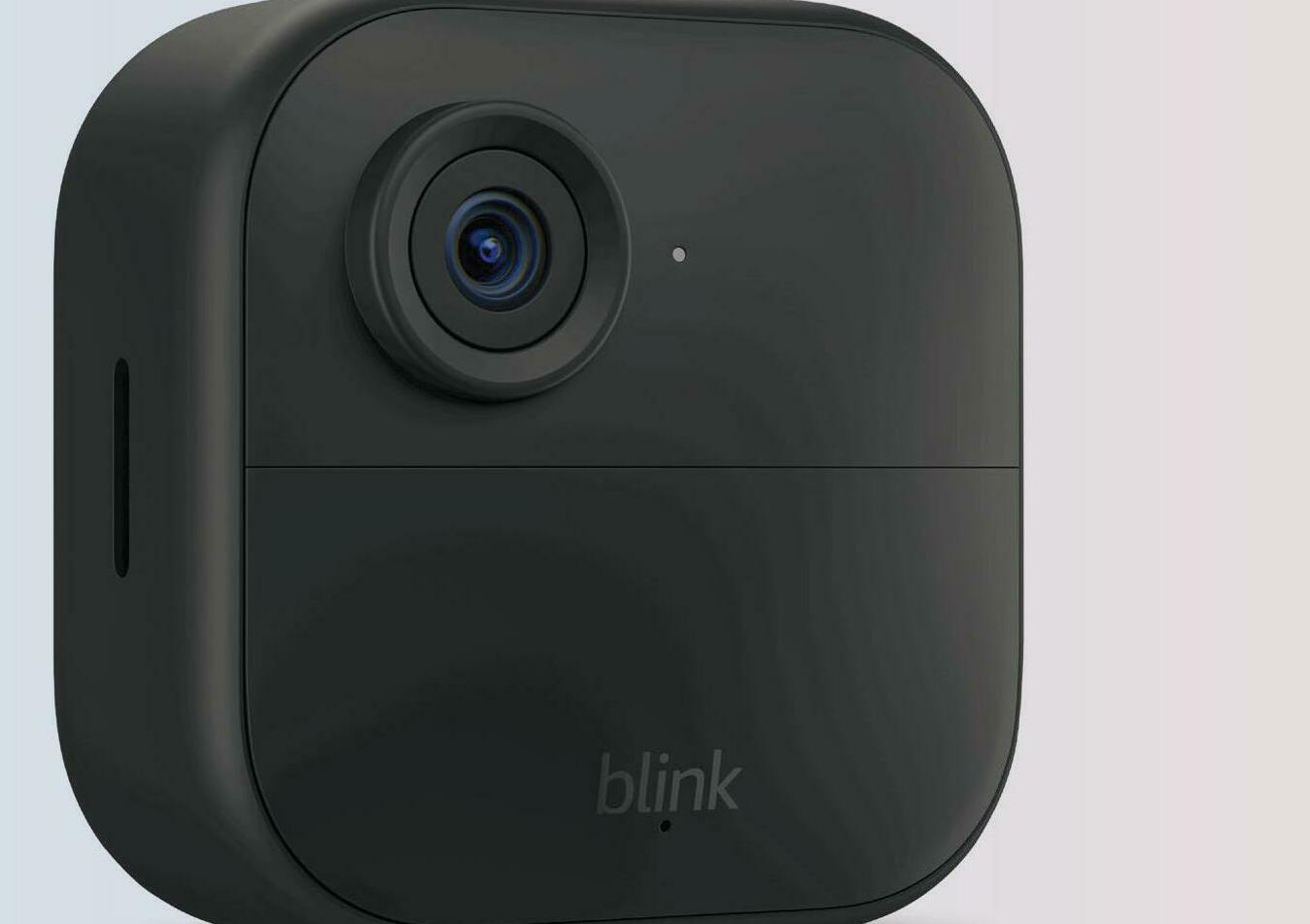 THIS CAMERA MIGHT BE ‘CHEAP’ BUT IT’S MIGHTY IMPRESSIVE