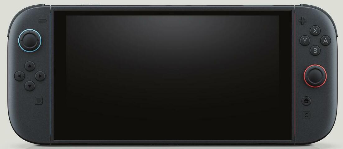 5 REASONS TO GET THE SWITCH 2