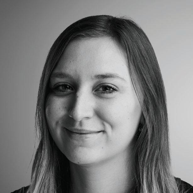 Are smart locks smart enough yet?