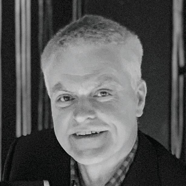 Let's have circularity ratings, please