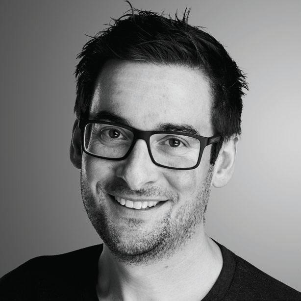 Super-slim phones: a welcome new direction?