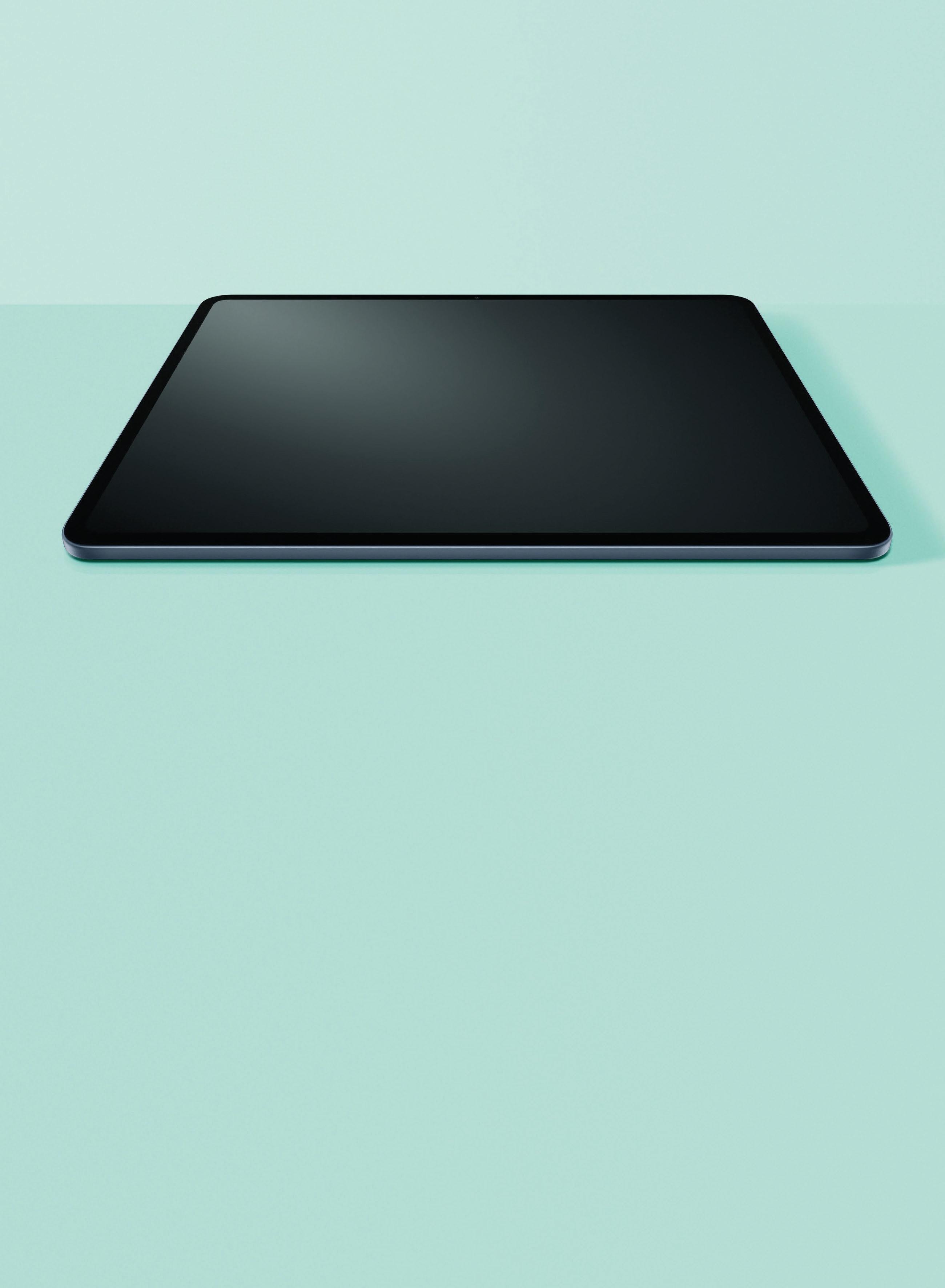 OnePlus Pad 3