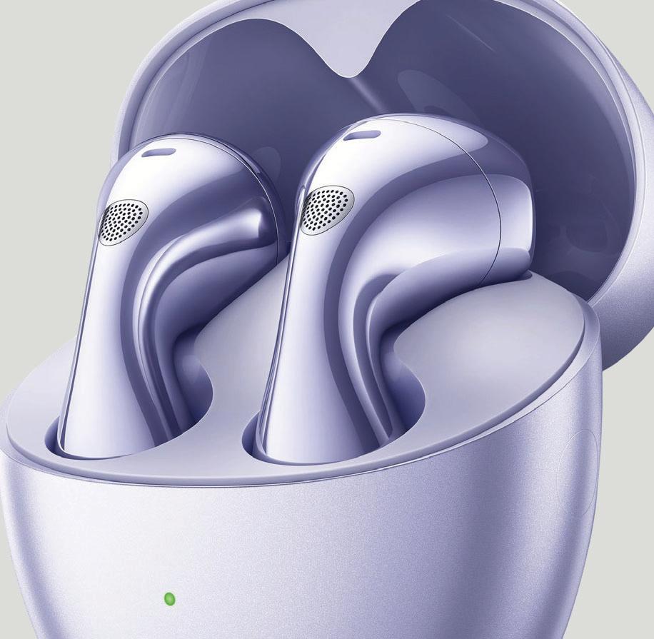 GEAR UP LAST-MINUTE TRAVEL UPGRADES