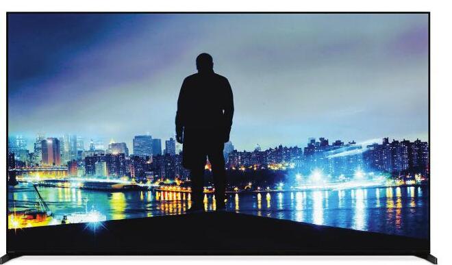 5 ESSENTIAL ADD-ONS FOR YOUR SONY BRAVIA THEATRE BAR 9