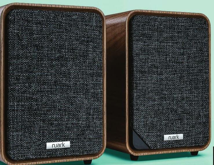 Ruark MR1 Mk3