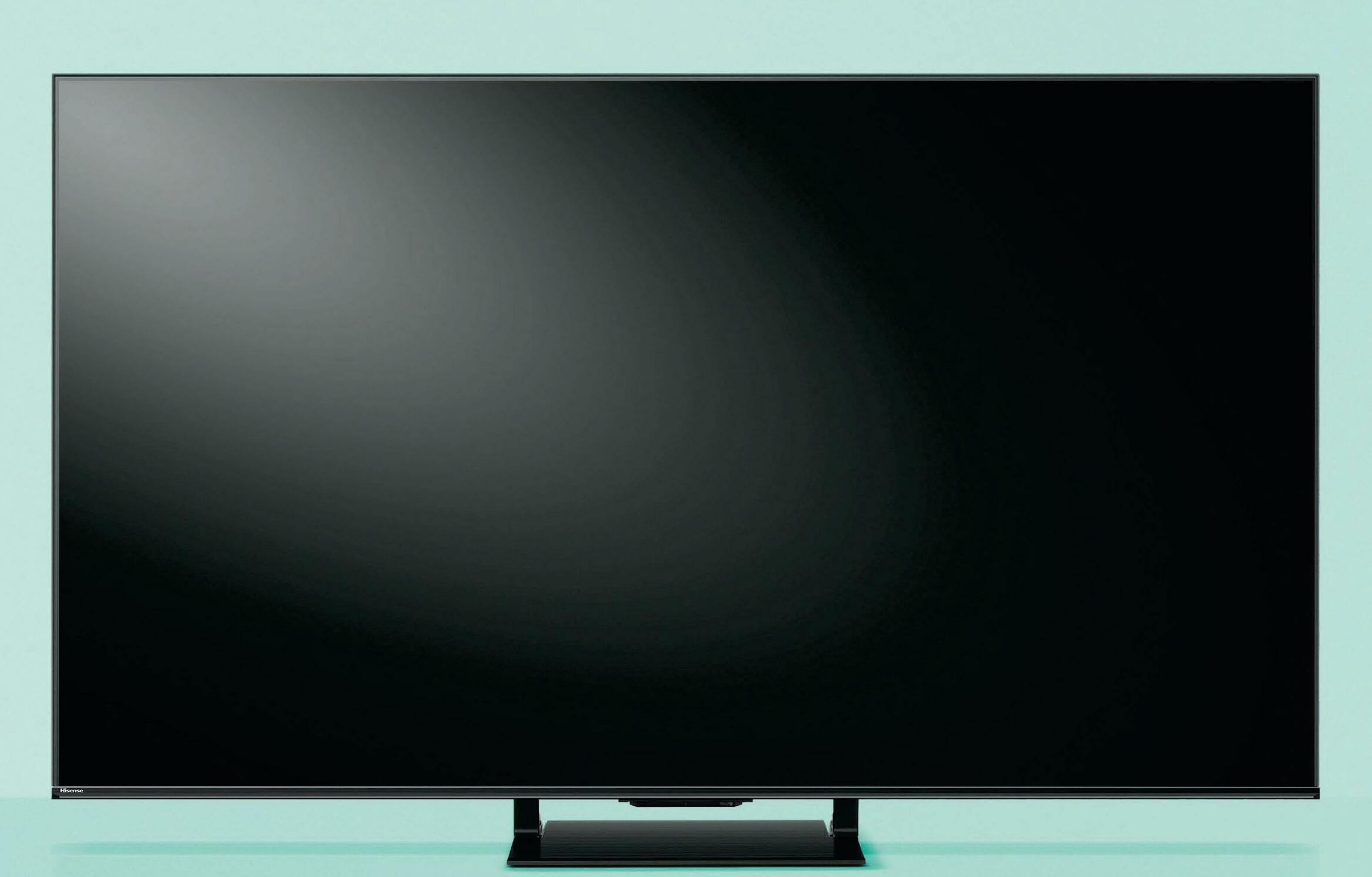 Hisense U7Q Pro