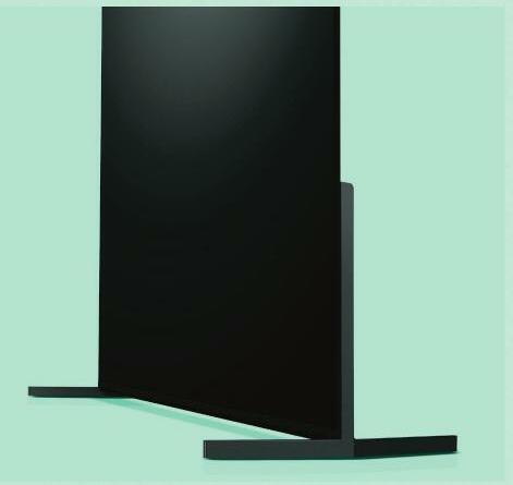 Sony Bravia 8 II