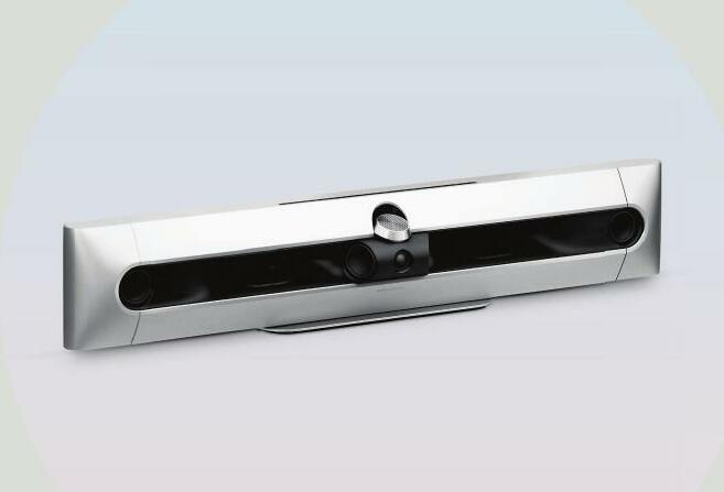 BEOSOUND PREMIERE