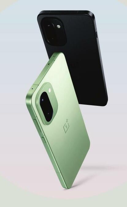 ONEPLUS 15R