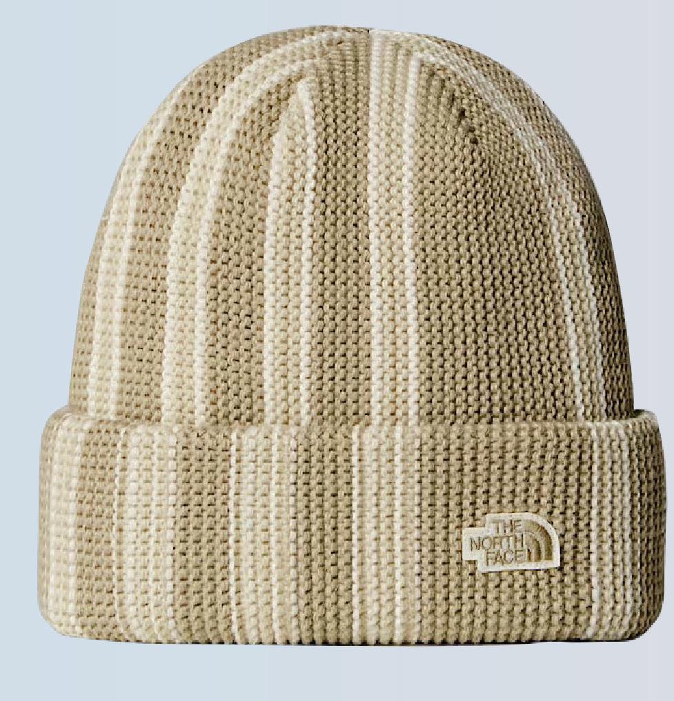 TIP OF THE HAT
