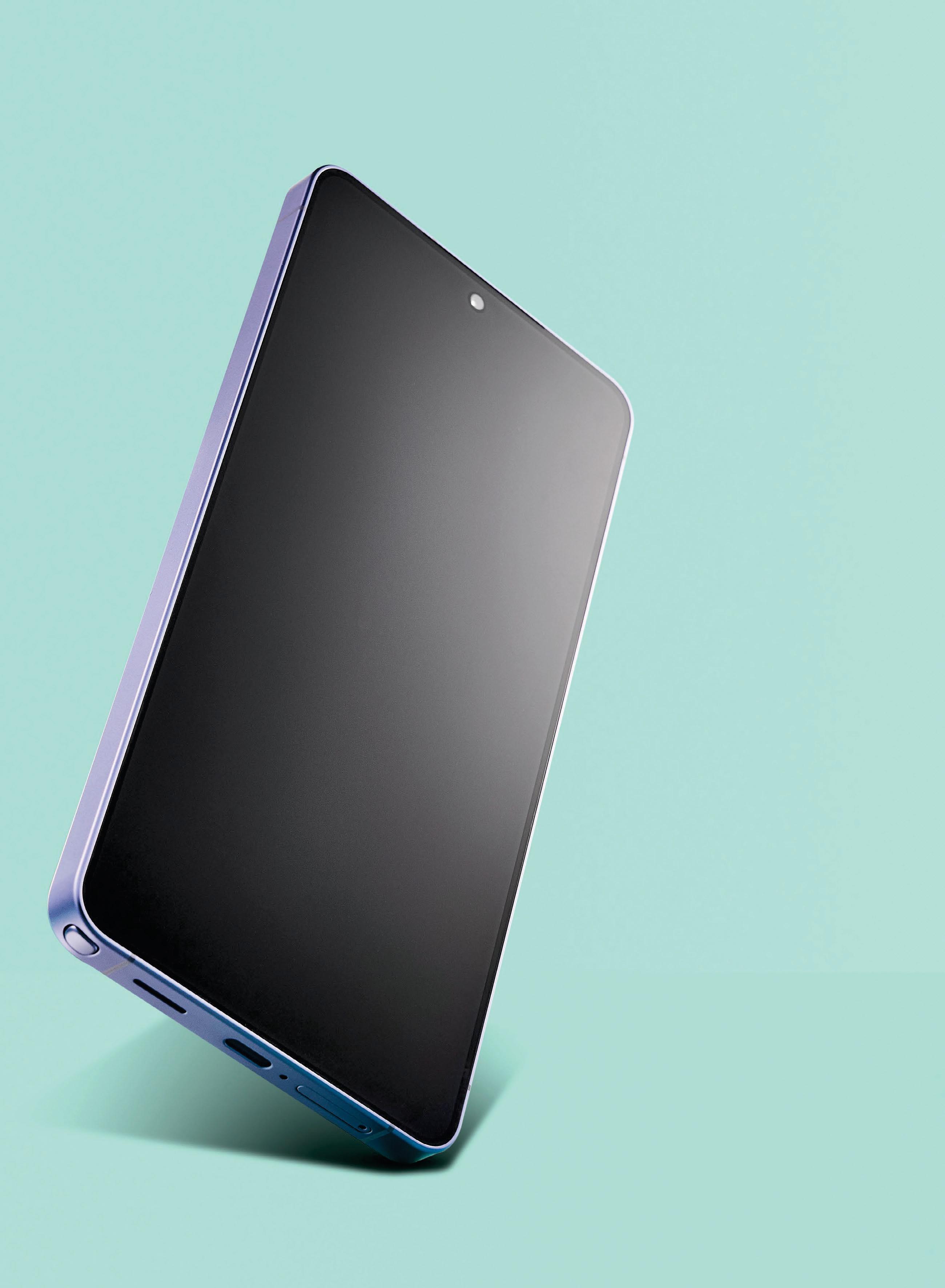 Samsung Galaxy Ultra S26