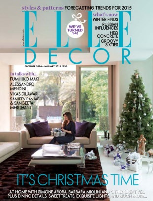 Elle Decor November 2016 Pdf Magazines