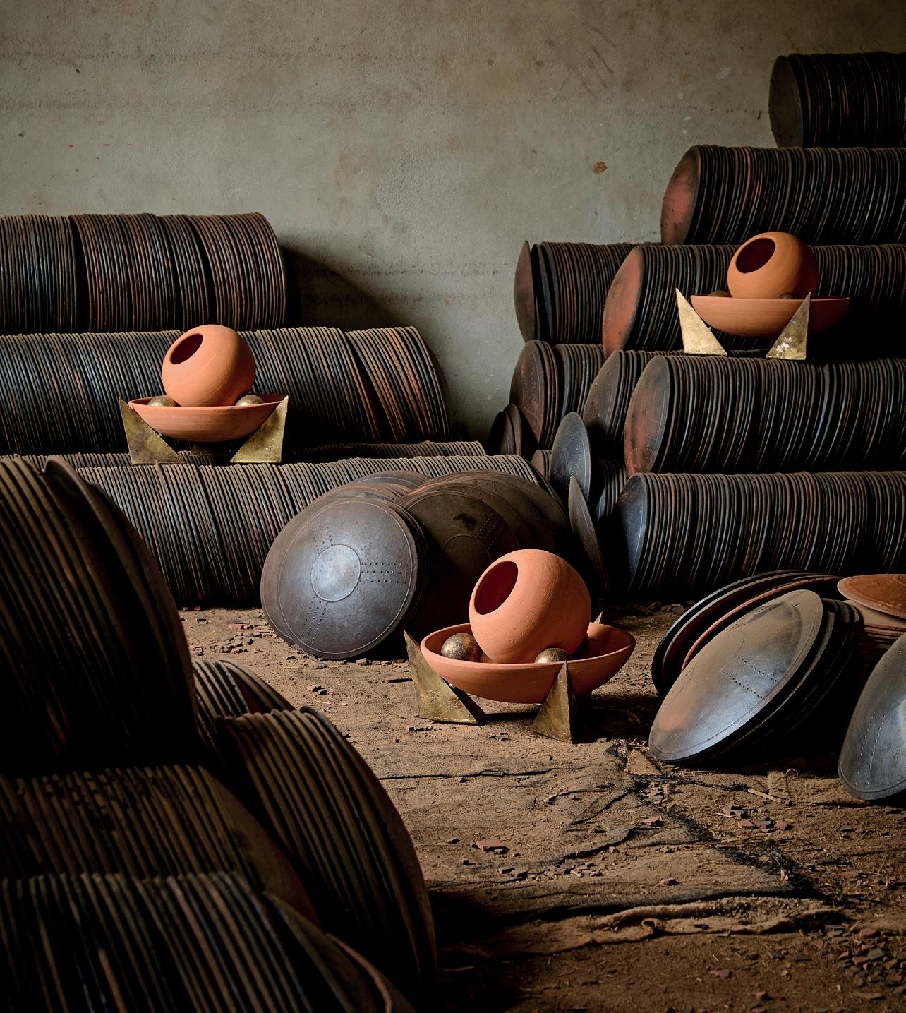 ELLE DECOR BUZZ